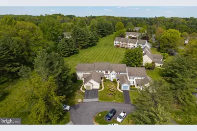 603 Inverness Court, Chadds Ford, PA 19317 - Photo 32