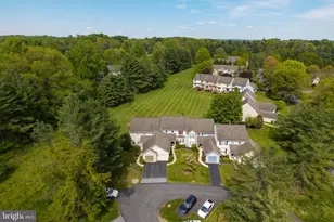 603 Inverness Ct, Chadds Ford, PA 19317 - Photo 32