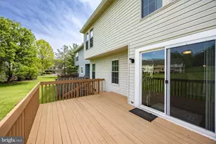 603 Inverness Ct, Chadds Ford, PA 19317 - Photo 28