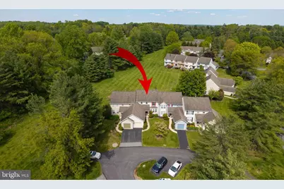 603 Inverness Court, Chadds Ford, PA 19317 - Photo 38