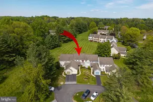 603 Inverness Ct, Chadds Ford, PA 19317 - Photo 38