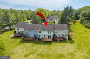 603 Inverness Ct, Chadds Ford, PA 19317 - Photo 34