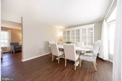 603 Inverness Court, Chadds Ford, PA 19317 - Photo 6