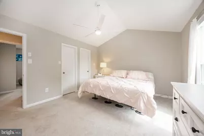 603 Inverness Court, Chadds Ford, PA 19317 - Photo 14