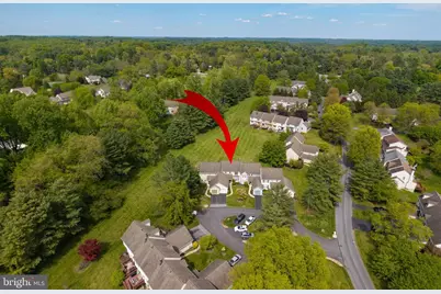 603 Inverness Court, Chadds Ford, PA 19317 - Photo 2