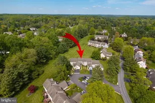 603 Inverness Ct, Chadds Ford, PA 19317 - Photo 2
