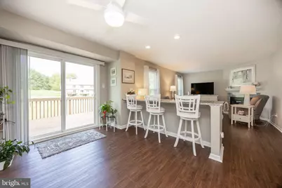 603 Inverness Court, Chadds Ford, PA 19317 - Photo 12
