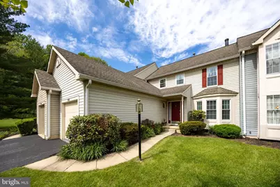 603 Inverness Court, Chadds Ford, PA 19317 - Photo 30
