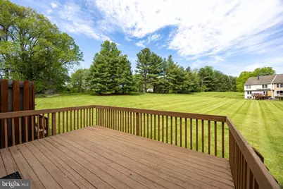 603 Inverness Court, Chadds Ford, PA 19317 - Photo 26