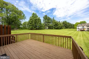 603 Inverness Ct, Chadds Ford, PA 19317 - Photo 26