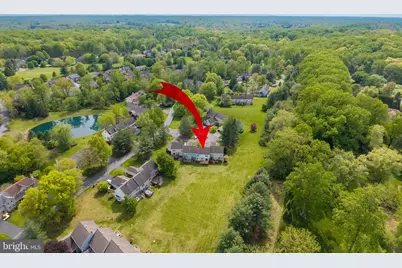 603 Inverness Court, Chadds Ford, PA 19317 - Photo 36