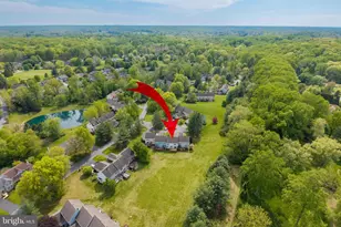 603 Inverness Ct, Chadds Ford, PA 19317 - Photo 36