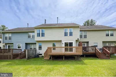 603 Inverness Court, Chadds Ford, PA 19317 - Photo 24