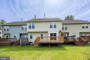 603 Inverness Ct, Chadds Ford, PA 19317 - Photo 24
