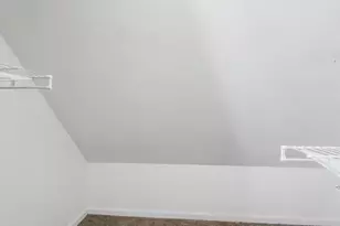 32 Meadow Ln, Pottstown, PA 19465 - Photo 36