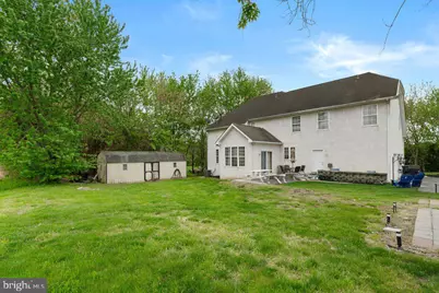 32 Meadow Lane, Pottstown, PA 19465 - Photo 4
