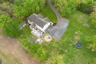 32 Meadow Ln, Pottstown, PA 19465 - Photo 48