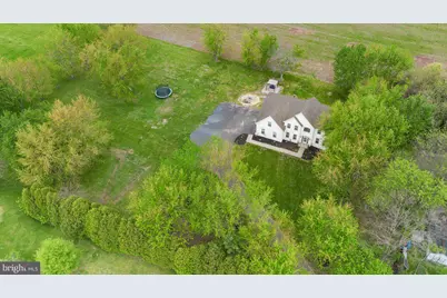 32 Meadow Lane, Pottstown, PA 19465 - Photo 44