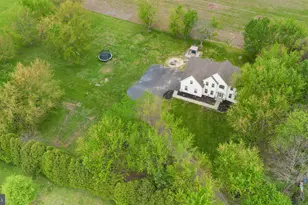32 Meadow Ln, Pottstown, PA 19465 - Photo 44
