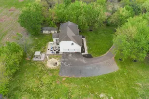 32 Meadow Ln, Pottstown, PA 19465 - Photo 28