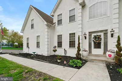 32 Meadow Lane, Pottstown, PA 19465 - Photo 6