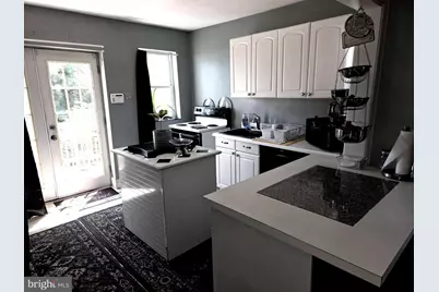 324 Bridge Street, Phoenixville, PA 19460 - Photo 14