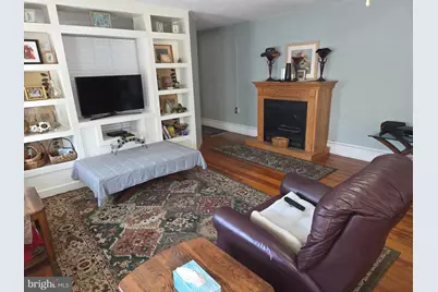 324 Bridge Street, Phoenixville, PA 19460 - Photo 10