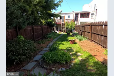 324 Bridge Street, Phoenixville, PA 19460 - Photo 18