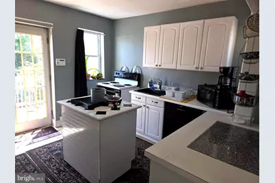 324 Bridge Street, Phoenixville, PA 19460 - Photo 12
