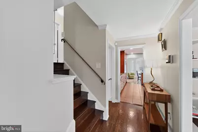 135 Clover Hill Lane, Wayne, PA 19087 - Photo 2