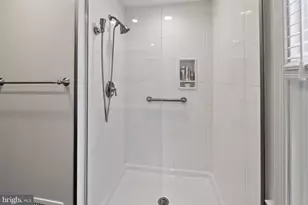 135 Clover Hill Ln, Wayne, PA 19087 - Photo 30