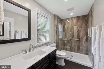 135 Clover Hill Lane, Wayne, PA 19087 - Photo 24