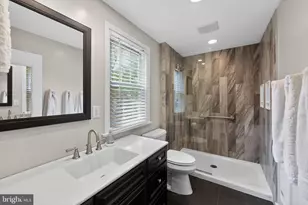 135 Clover Hill Ln, Wayne, PA 19087 - Photo 24
