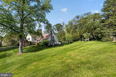 135 Clover Hill Lane, Wayne, PA 19087 - Photo 44