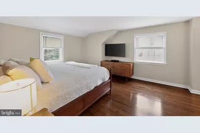 135 Clover Hill Lane, Wayne, PA 19087 - Photo 34