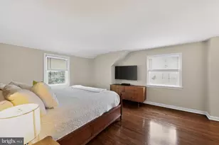135 Clover Hill Ln, Wayne, PA 19087 - Photo 34