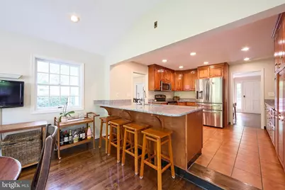 135 Clover Hill Lane, Wayne, PA 19087 - Photo 12