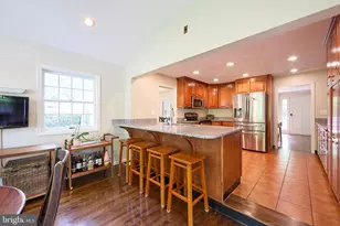 135 Clover Hill Ln, Wayne, PA 19087 - Photo 12