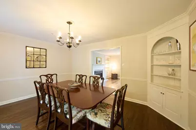 135 Clover Hill Lane, Wayne, PA 19087 - Photo 8