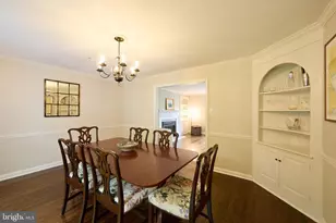 135 Clover Hill Ln, Wayne, PA 19087 - Photo 8