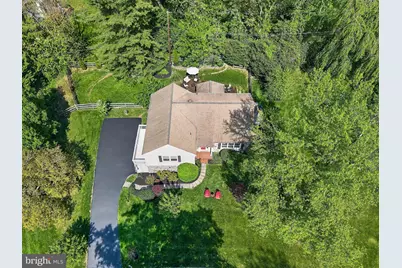 135 Clover Hill Lane, Wayne, PA 19087 - Photo 46