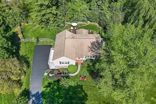 135 Clover Hill Ln, Wayne, PA 19087 - Photo 46