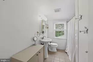 135 Clover Hill Ln, Wayne, PA 19087 - Photo 36