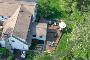 135 Clover Hill Ln, Wayne, PA 19087 - Photo 40