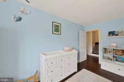 135 Clover Hill Lane, Wayne, PA 19087 - Photo 26