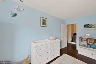 135 Clover Hill Ln, Wayne, PA 19087 - Photo 26