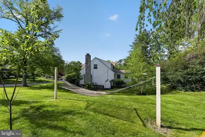 135 Clover Hill Lane, Wayne, PA 19087 - Photo 42