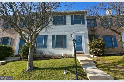 419 Holly Tree Court, Chester Springs, PA 19425 - Photo 4