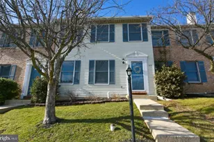 419 Holly Tree Ct, Chester Springs, PA 19425 - Photo 4