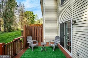 419 Holly Tree Ct, Chester Springs, PA 19425 - Photo 36